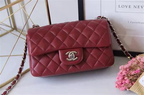 chanel handbags buy online india|buy chanel handbags outlet.